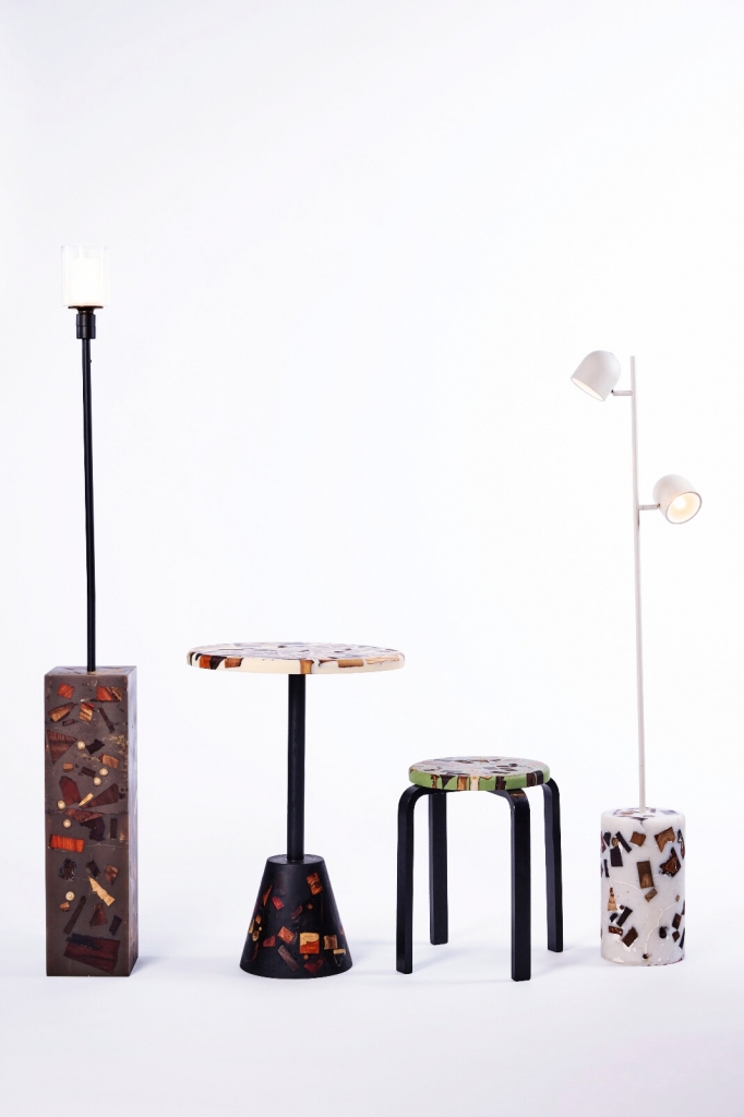 [백석대]  졸업작품  제작 (Feat. 김명석) 