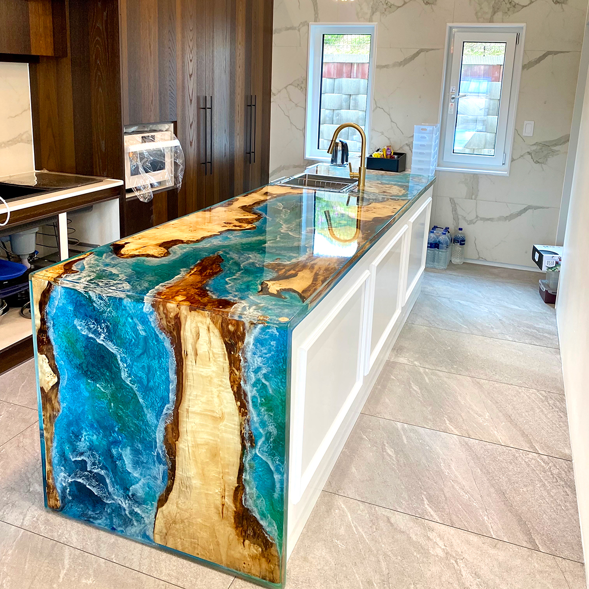 cabinet_sn01.jpg