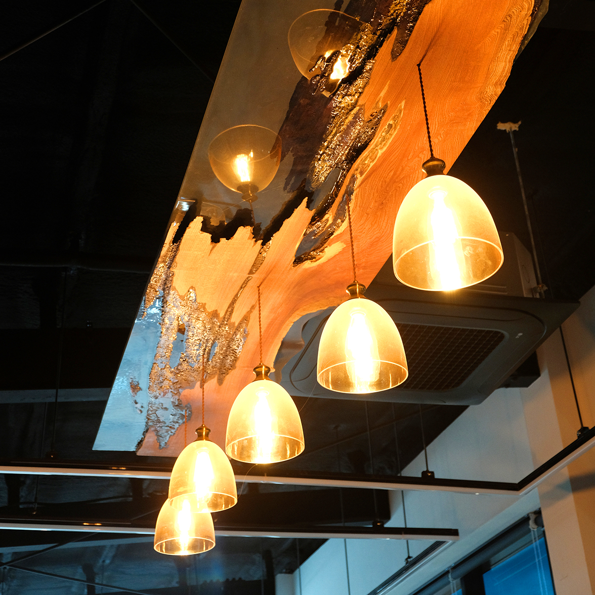 lighting_02.jpg