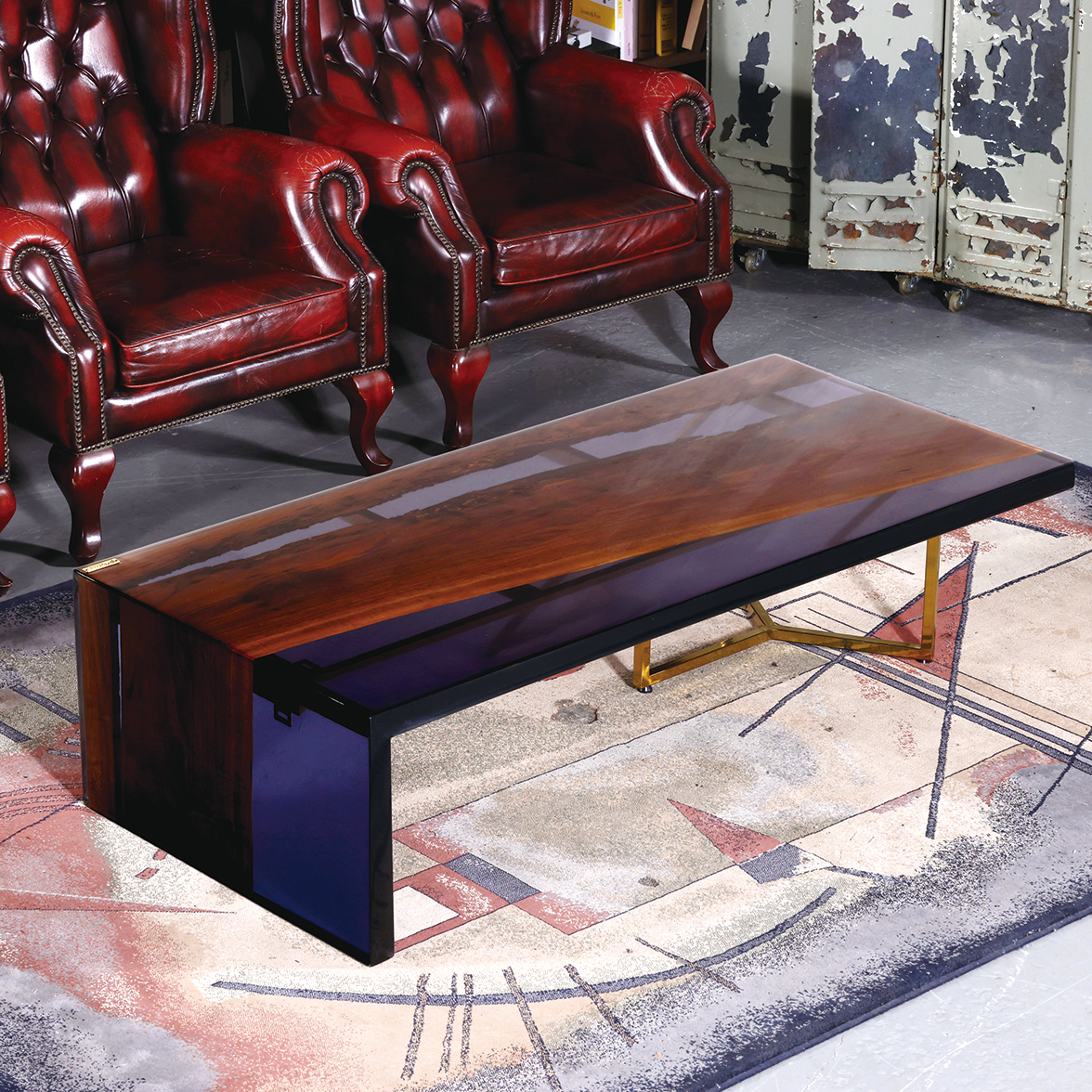 table_sn04.jpg